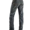 Ariat Men's M5 Arrowhead Jeans