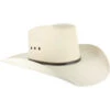 Atwood 7X Kaycee Palm Cowboy Hat
