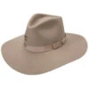 Charlie 1 Horse Women's The Highway Felt Hat