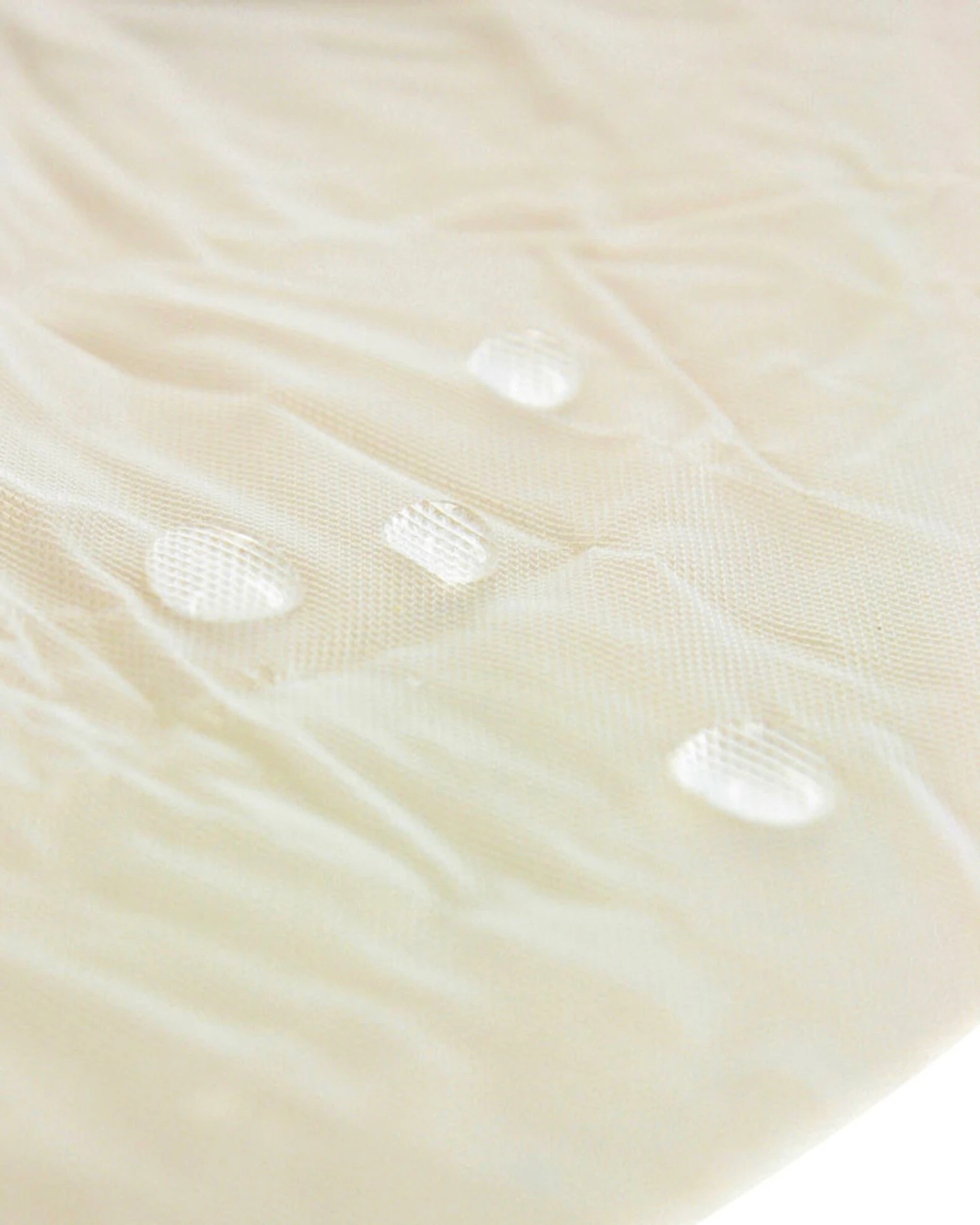 Boot Barn® Hat Protector - Image 2