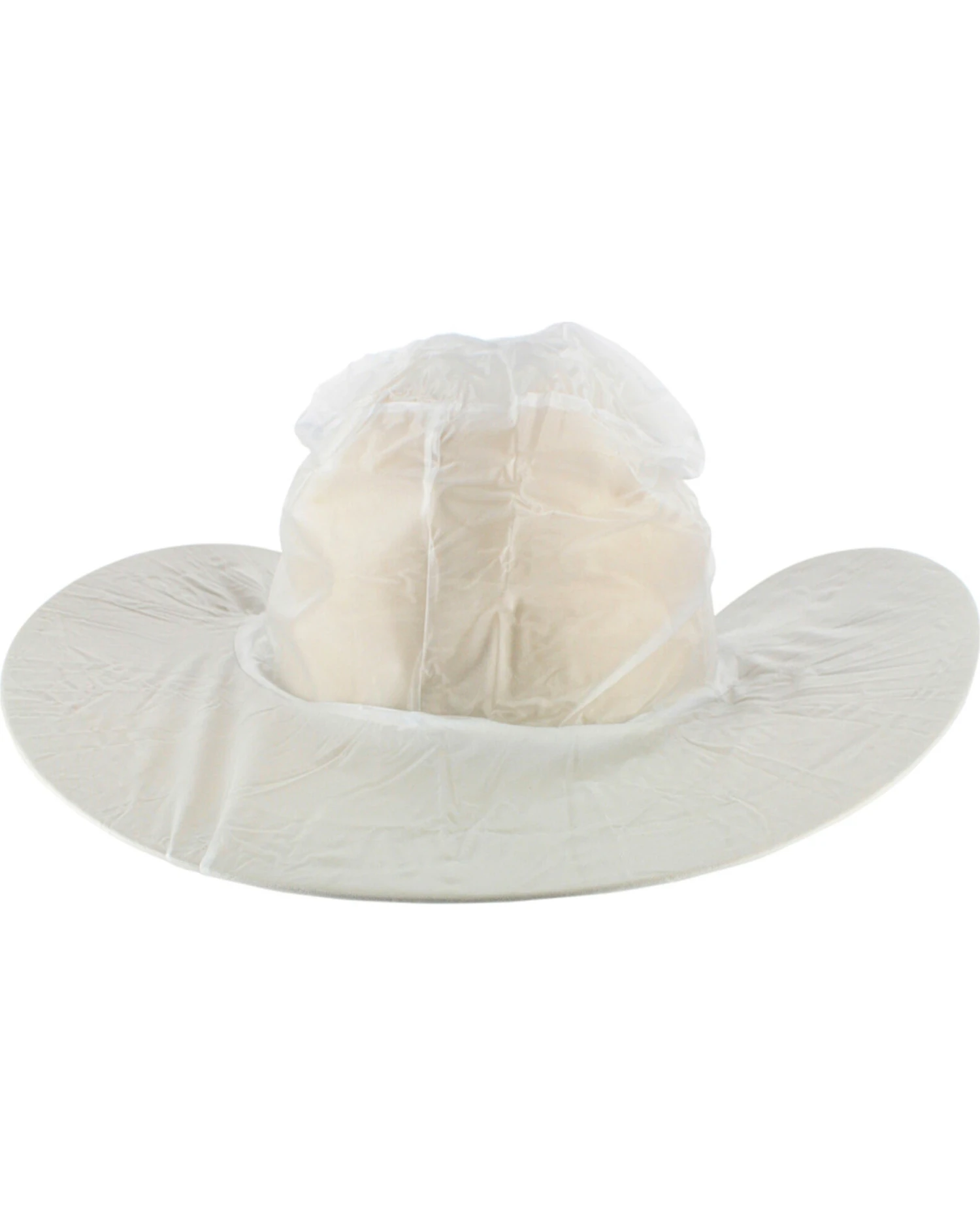 Boot Barn® Hat Protector - Image 3