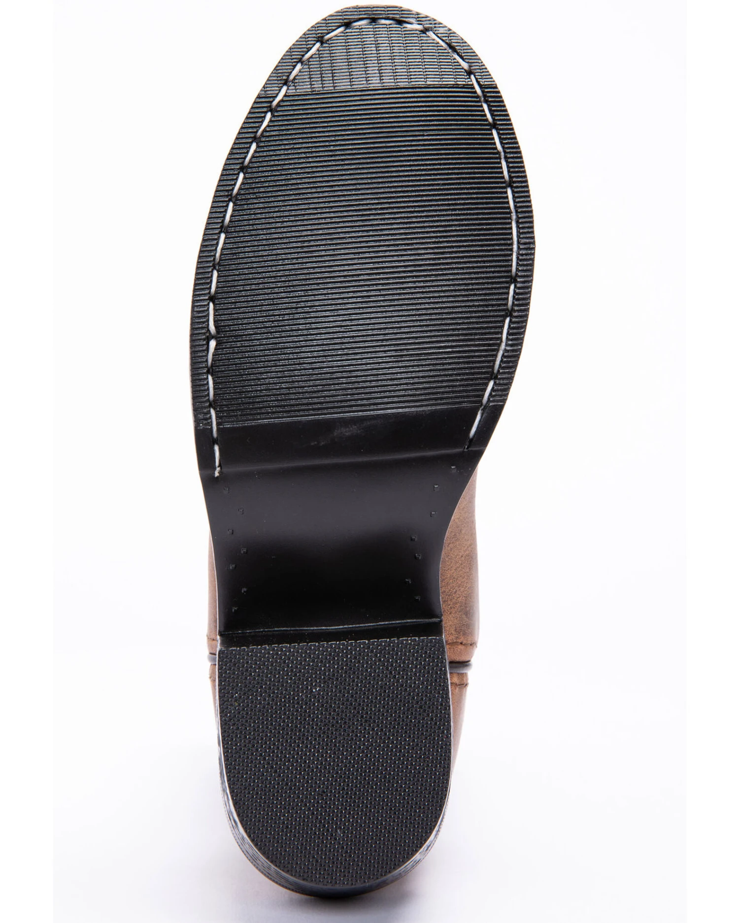 Cody James Boys' Western Boots - Round Toe - Image 7