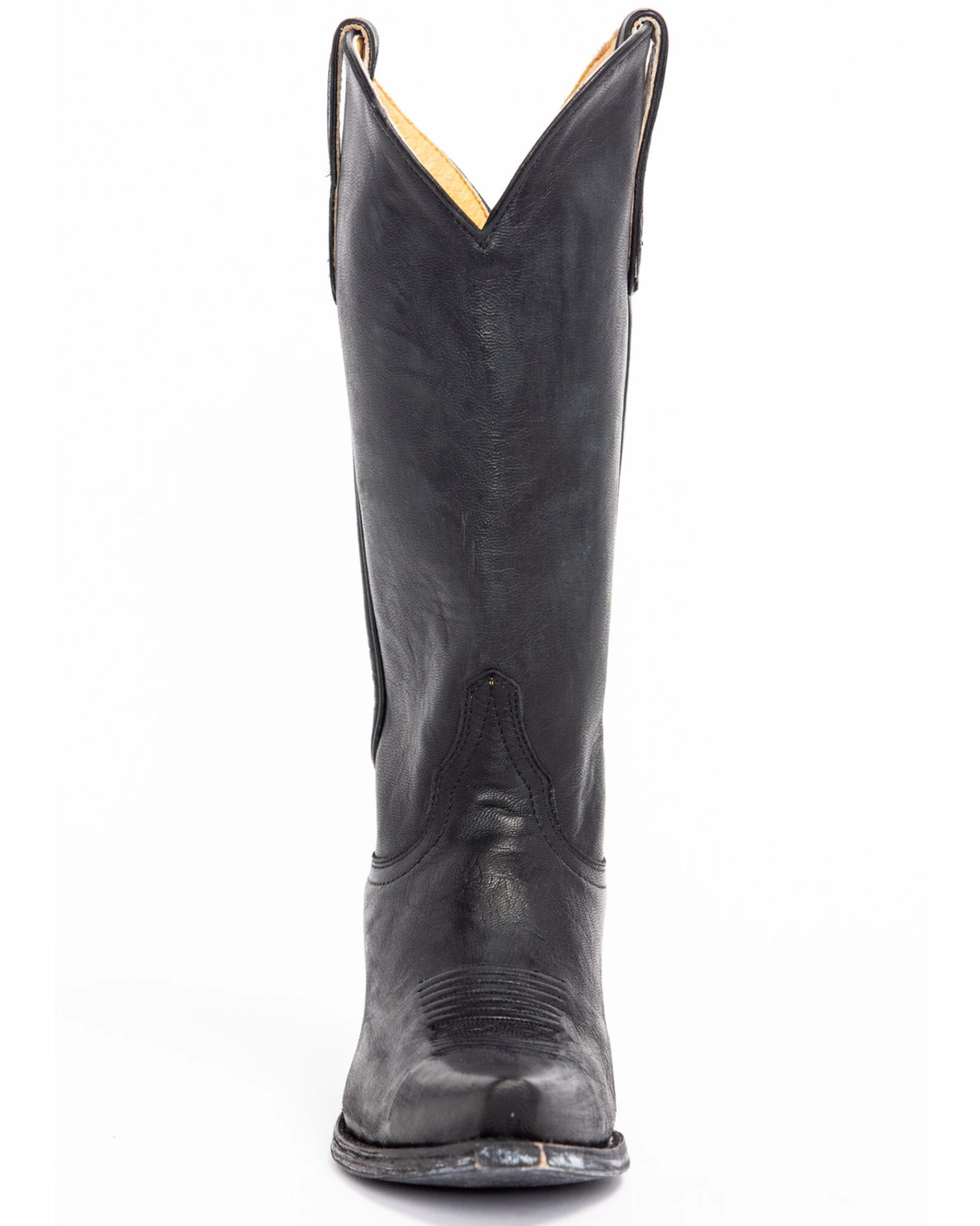 Idyllwind Women's Wildwest Western Boots - Snip Toe - Image 4