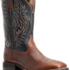 Ariat Men's Candy Western Performance Boots - Square Toe