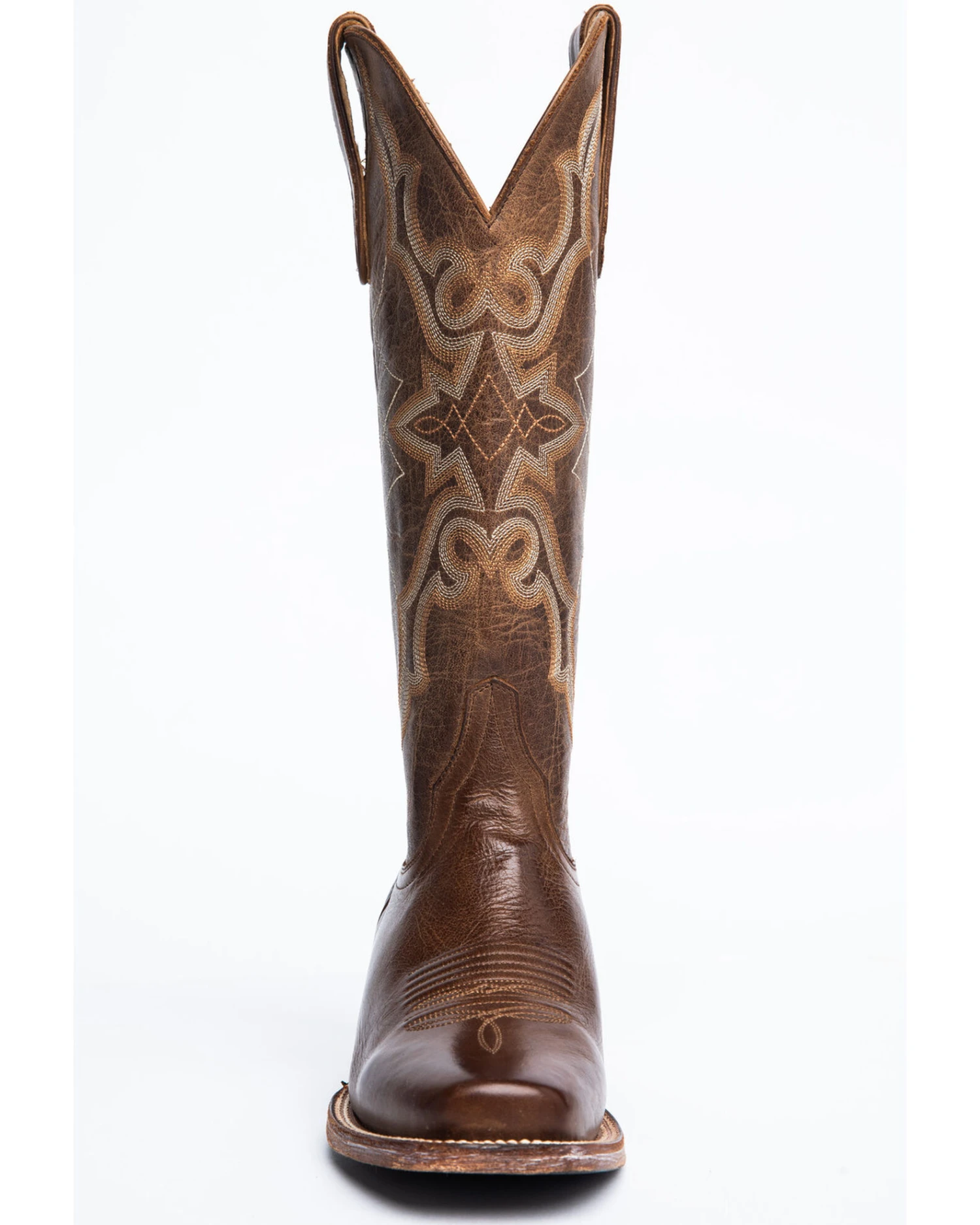 Idyllwind Women's Relic Western Boots - Square Toe - Image 4