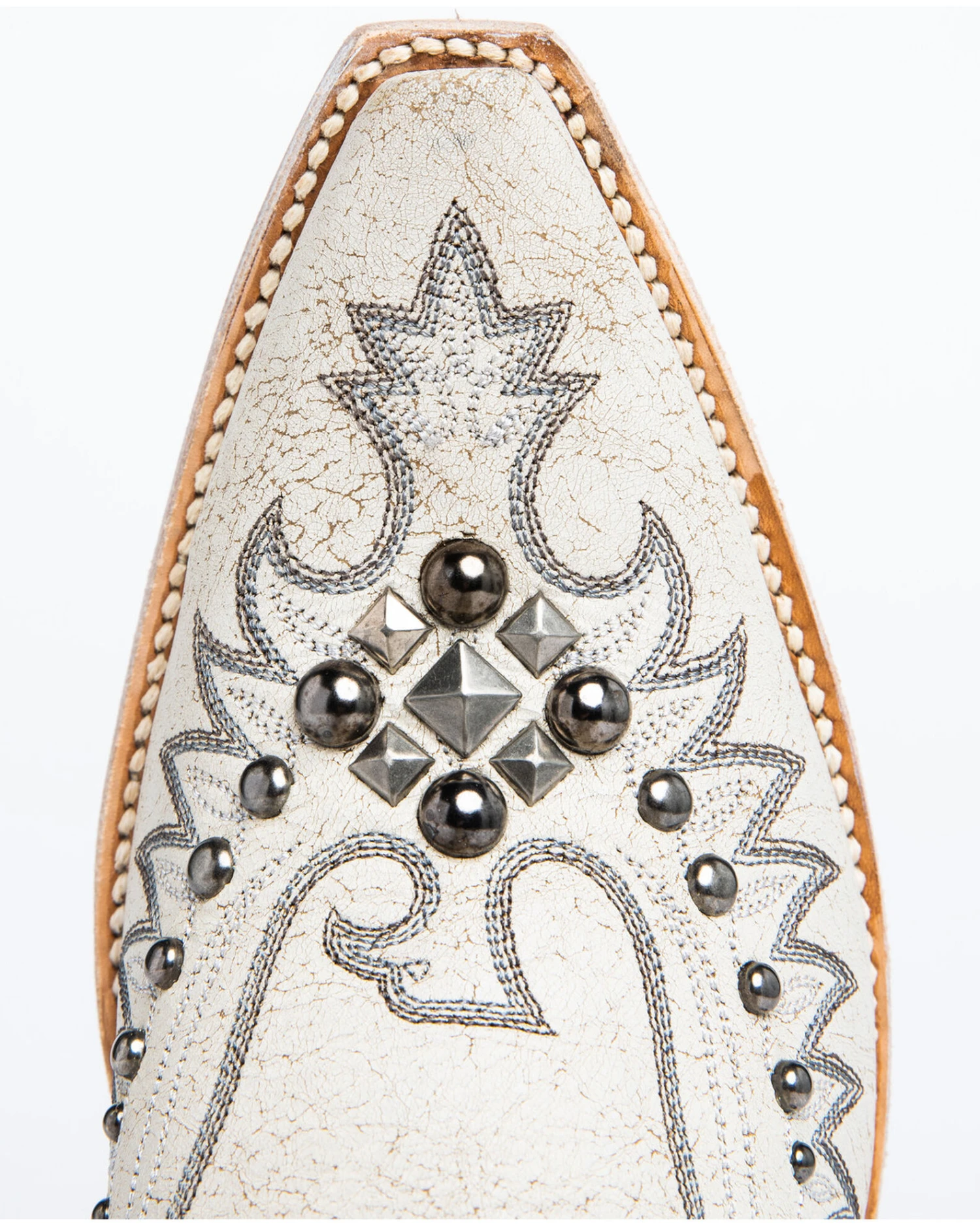 Idyllwind Women's Trouble Western Boots - Snip Toe - Image 6