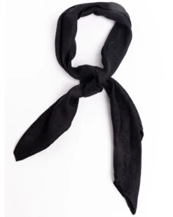 Cody James Men's Silk Jacquard Scarf 