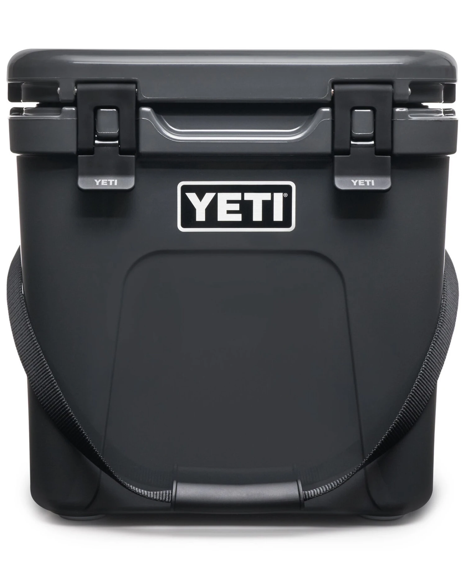 Yeti Roadie 24 Cooler