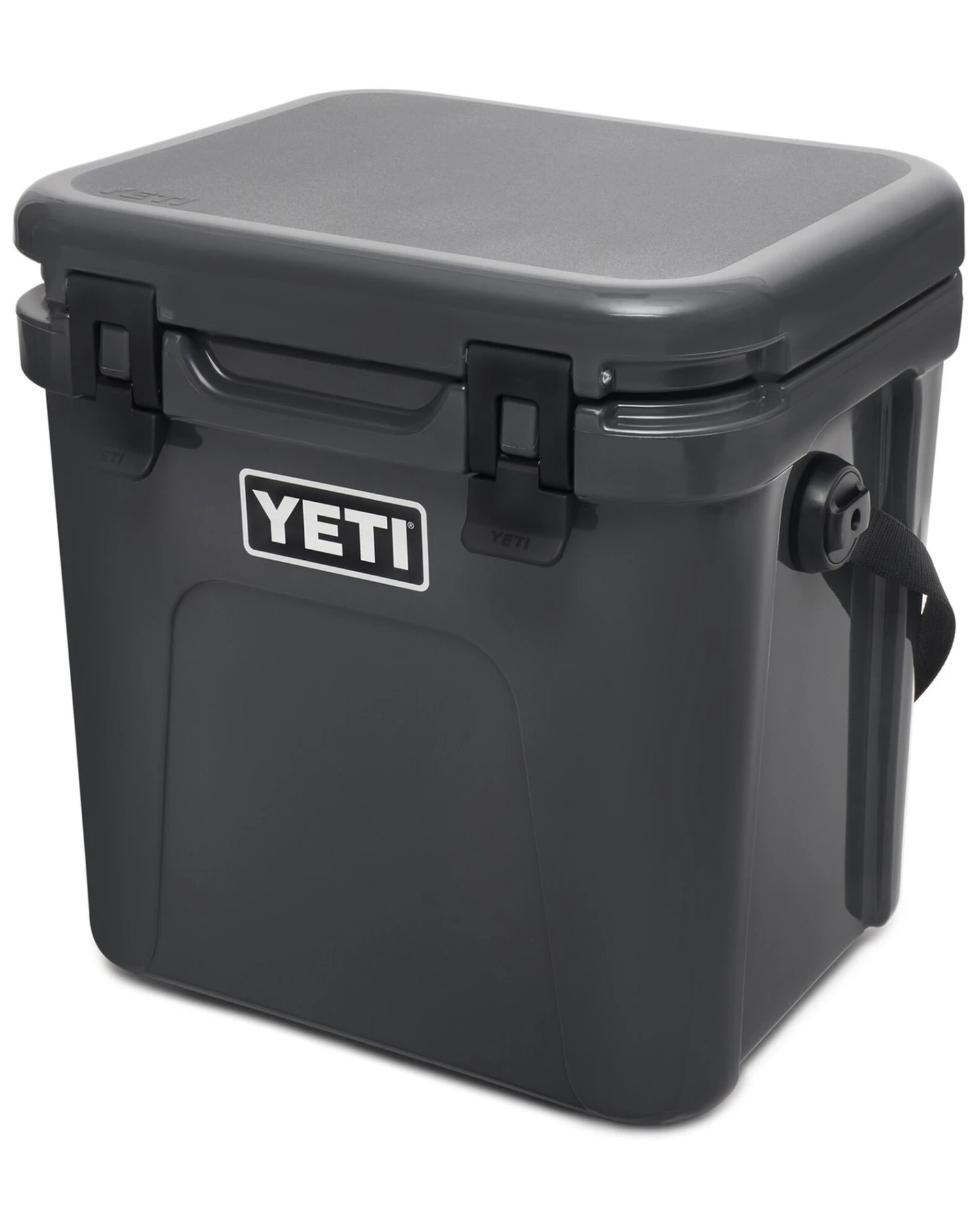 Yeti Roadie 24 Cooler - Image 3