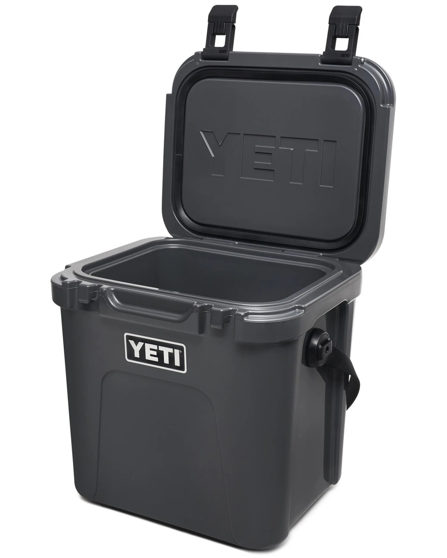 Yeti Roadie 24 Cooler - Image 4