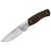 Buck Knives 836 Folding Selkirk Knife