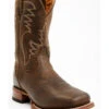 El Dorado Men's Bay Western Boots - Broad Square Toe