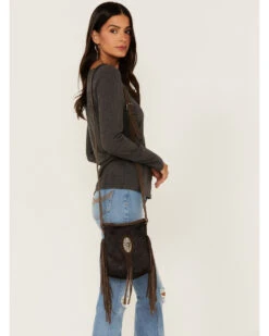 Idyllwind Women's Desperado Crossbody