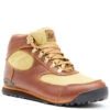 Danner Men's Jag Lightweight Waterproof Hiking Boot 