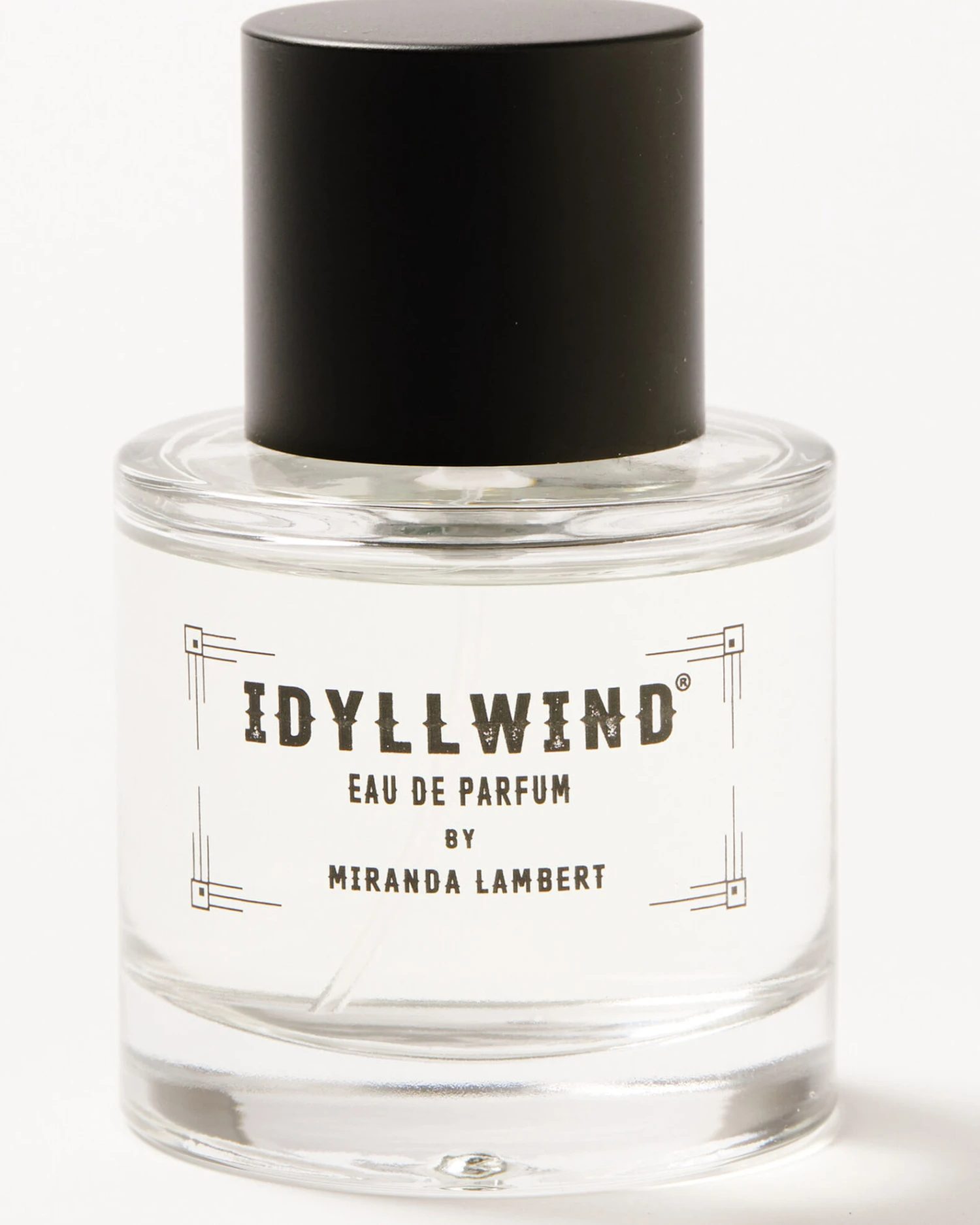 Idyllwind Women's Eau De Parfum By Miranda Lambert - Image 2