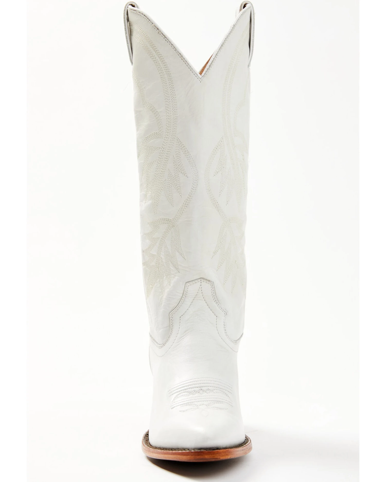 Idyllwind Women's Bright Side Western Boots - Medium Toe - Image 4