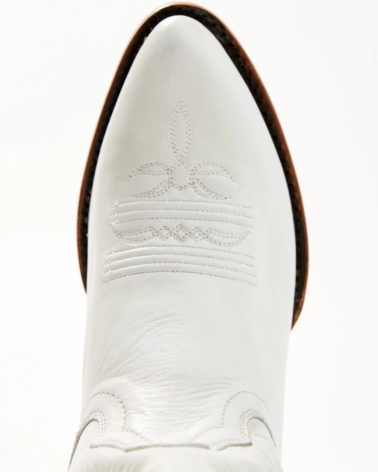 Idyllwind Women's Bright Side Western Boots - Medium Toe - Image 6