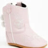 Shyanne Infant Girls' Lil' Lasy Poppet Boots 