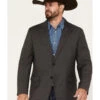 Cody James Men's Tennessee Sportcoat