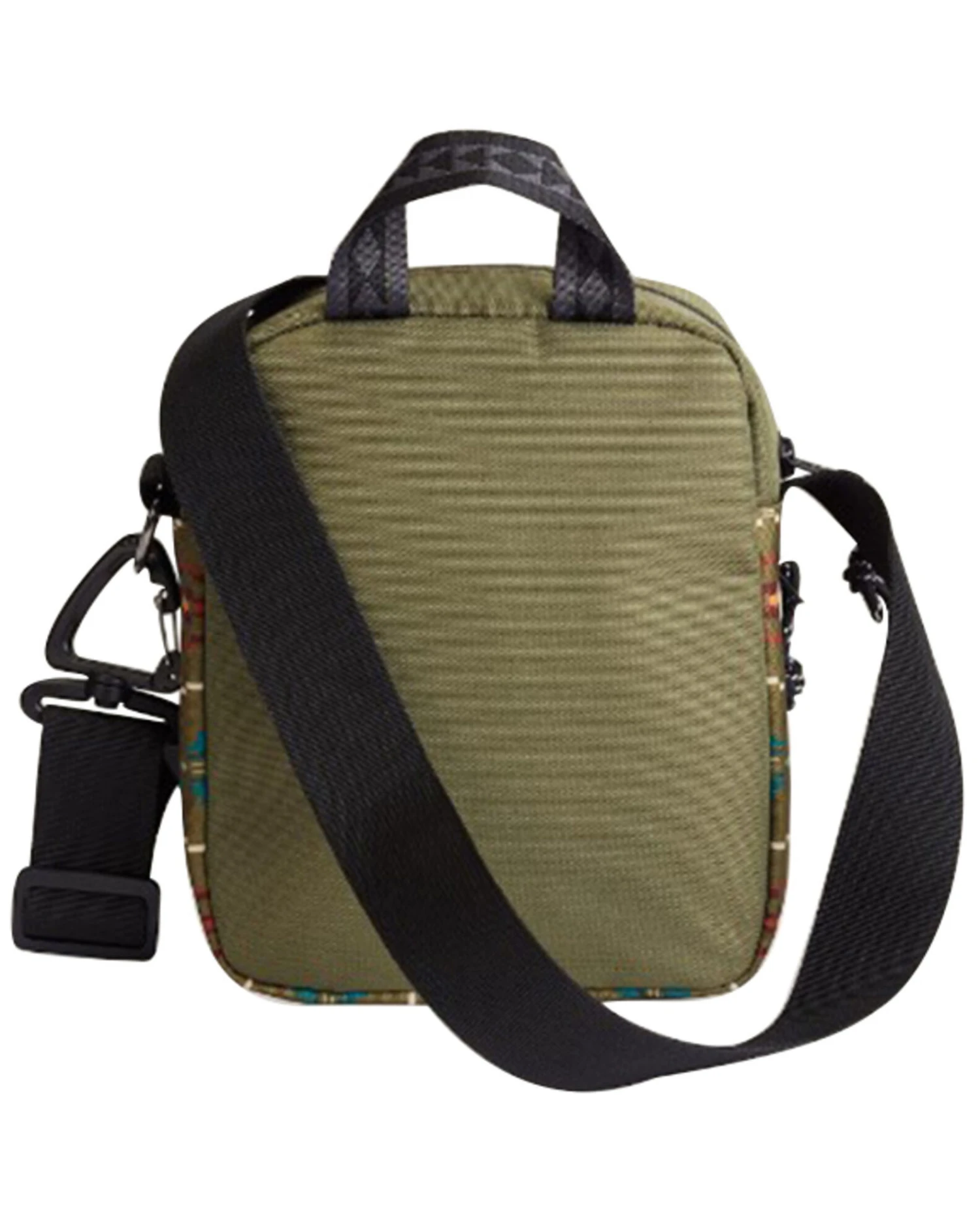 Pendleton Carico Lake Crossbody Bag - Image 2