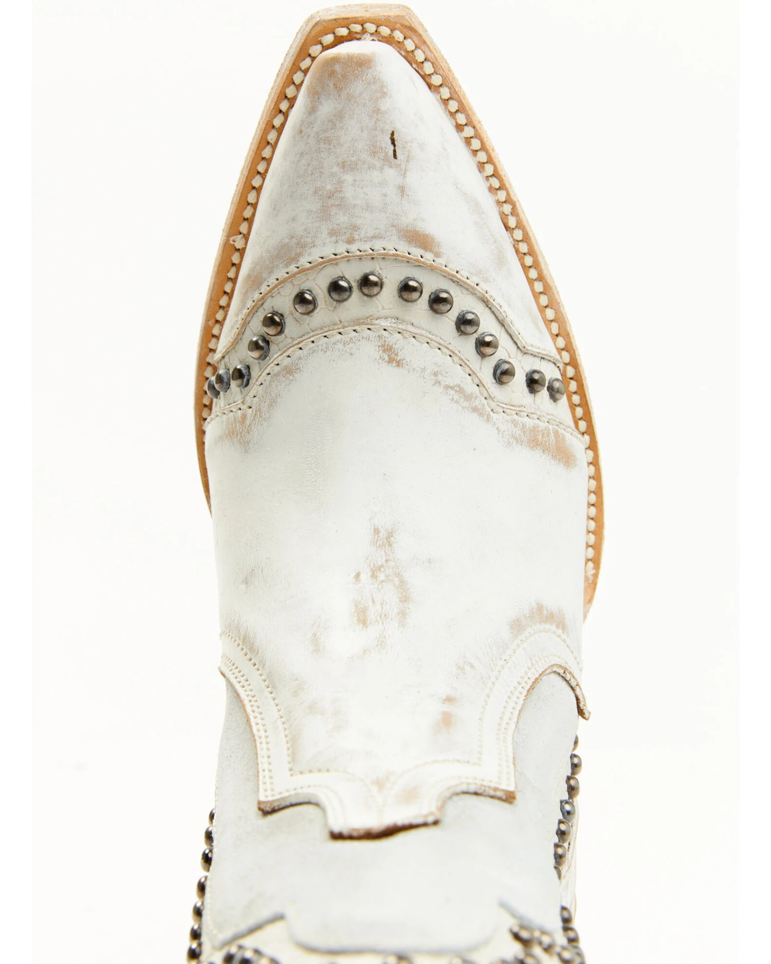 Idyllwind Women's Walk This Way Western Boots - Snip Toe - Image 6