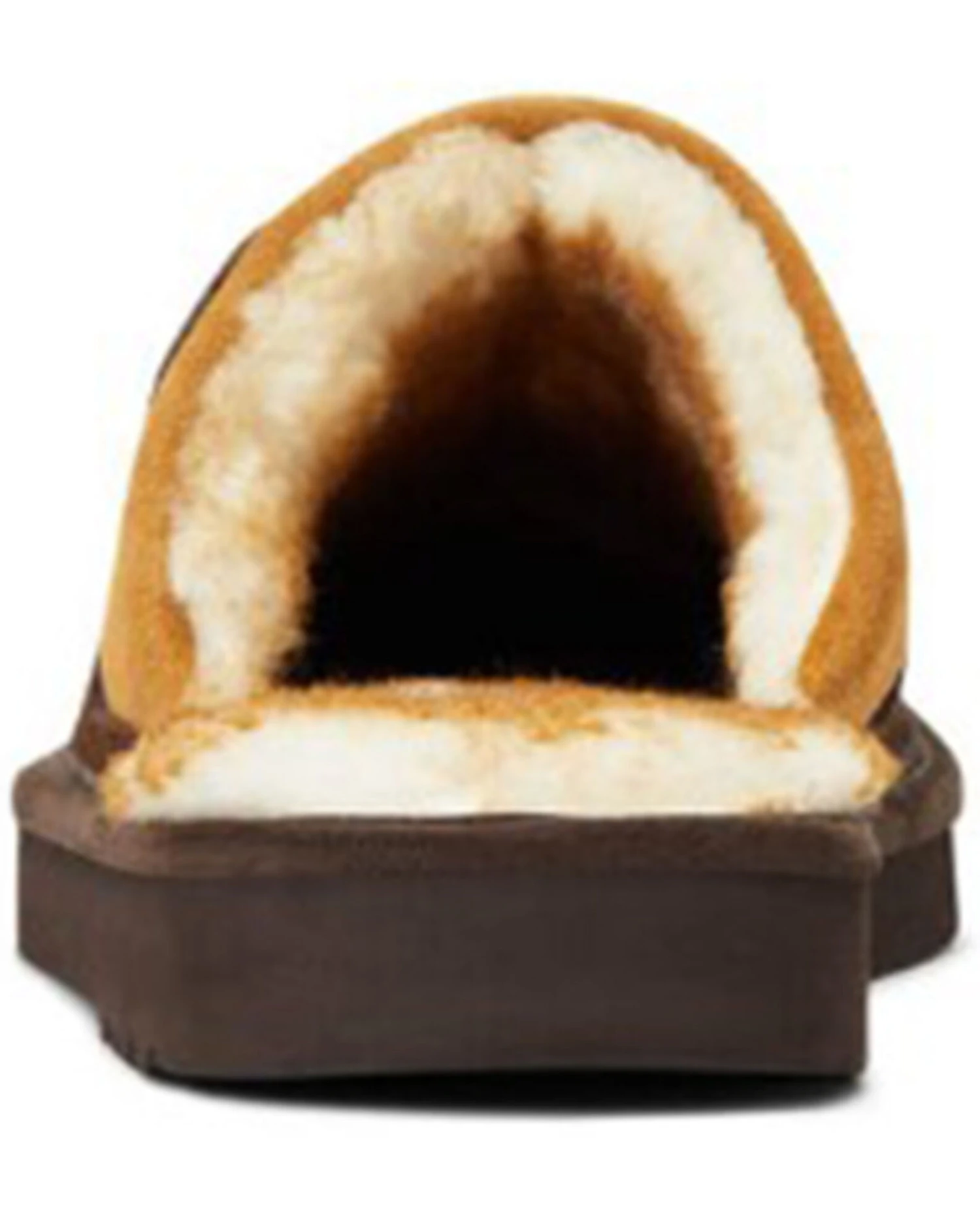 Ariat Men's Silversmith Slipper - Image 3