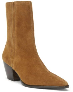 Matisse Women's Annabelle Western Fashion Booties - Pointed Toe